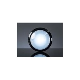 1 pcs : 1187 - Adafruit Accessories Massive Arcade LED White Button