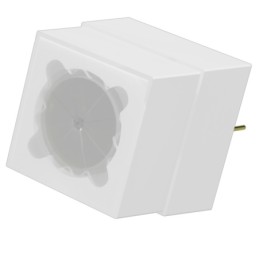 50 pcs - Panasonic Proximity Sensor