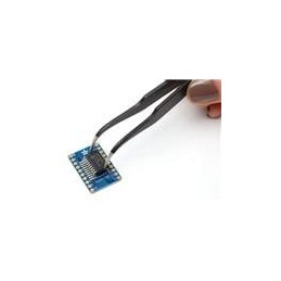 1 pcs : 1206 - Adafruit Accessories SMT Breakout 3 pack SOIC/TSSOP-20