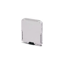 1 pcs : 2713599 - Enclosures for Industrial Automation ME MAX17.5 2-2 KMGY ELE HSG17.5MM12P4X3
