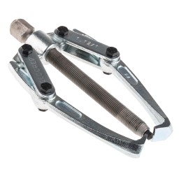 1 Kit - Gedore Lever Press Bearing Puller, 40 - 120 mm Capacity, 2.0t Force, 3-Piece