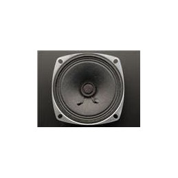 1 pcs : 1314 - Adafruit Accessories Speaker 3'