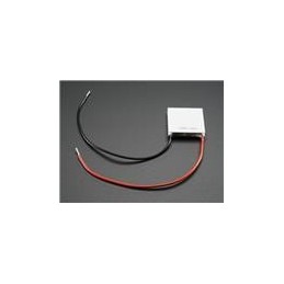 1 pcs : 1331 - Adafruit Accessories Thermoelectric Cooler Module