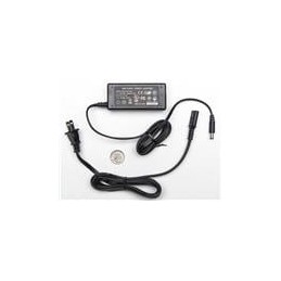 1 pcs : 1466 - Adafruit Accessories Switching Power Supply - UL Listed