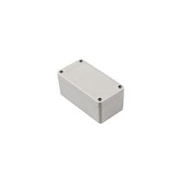 1 pcs : RP1030 - Enclosures, Boxes & Cases POLYCARB WATERTIGHT