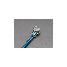 1 pcs : 1496 - Adafruit Accessories Cold 2-Wire Splice (UY) - 10 pack