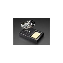 1 pcs : 150 - Adafruit Accessories Soldering Iron Stand