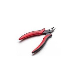 1 pcs : 152 - Adafruit Accessories Flush diagonal cutters - CHP170