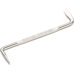 1 pcs - SAM Slotted Right Angle Screwdriver, 10 mm Tip, 25 mm Blade, 175 mm Overall