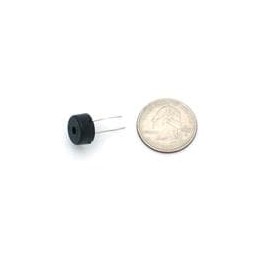 1 pcs : 160 - Adafruit Accessories Piezo Buzzer PS1240