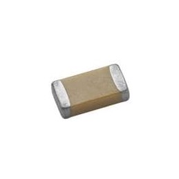 1 pcs : CDR31BX472BKWSAJ - Multilayer Ceramic Capacitors MLCC - SMD/SMT 4700PF 100V 10%