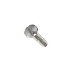 1 pcs : 9405 - Screws & Fasteners 1' 4-40 STEEL BIND