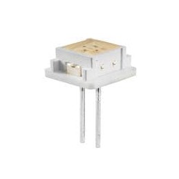 1 pcs : AT627D24 - Industrial Panel Mount Indicators / Switch Indicators LAMP W/AMBER LED