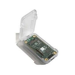 1 pcs : G730-06370-01 - Enclosures, Boxes & Cases WIRELESS ADD-ON BOARD