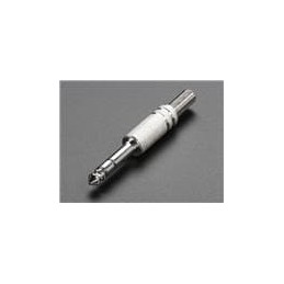 1 pcs : 1803 - Adafruit Accessories DIY Stereo Plug