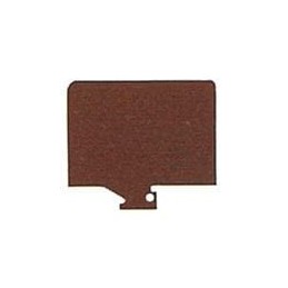 1 pcs : 0607000000 - Terminal Block Tools & Accessories TW SAKS2 HP/DBR/2