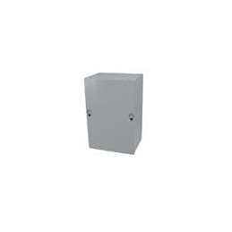 1 pcs : JB-3952 - Electrical Enclosures Junction Box (6 X 4 X 3 In)