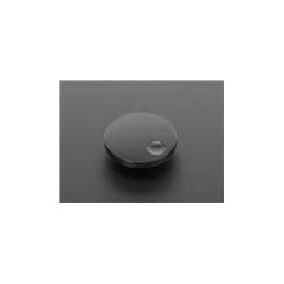 1 pcs : 2055 - Adafruit Accessories Scrubber Knob for Rotary Encoder - 35mm