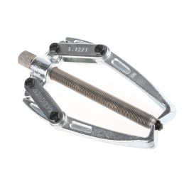 1 Kit - Gedore Gear Bearing Puller, 90.0 mm, 110.0 mm, 5 - 60 mm, 40 - 120 mm Capacity, 4-Piece