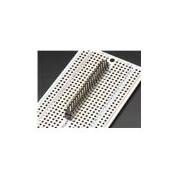 1 pcs : 2270 - Adafruit Accessories IDC Breakout Helper - 2x20 (40 pin)