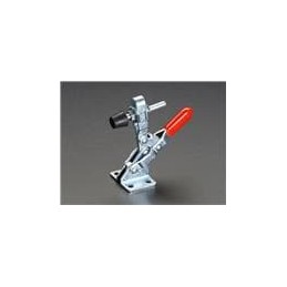 1 pcs : 2456 - Adafruit Accessories Toggle Clamp - Medium Flip-up Style