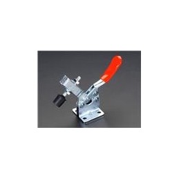 1 pcs : 2457 - Adafruit Accessories Toggle Clamp - Large Size - 201B