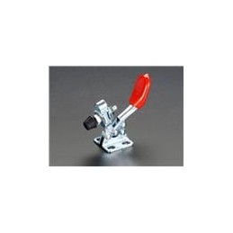 1 pcs : 2459 - Adafruit Accessories Toggle Clamp - Small Flip-down Style