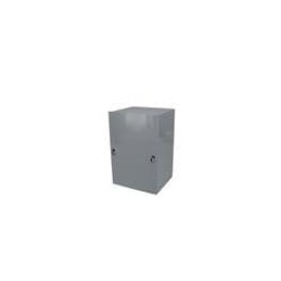 1 pcs : JB-3944 - Electrical Enclosures Junction Box (6 X 4 X 3.5 In)