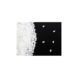 1 pcs : 2504 - Adafruit Accessories Hand-Moldable Plastic - Low Temperature Thermoplastic - 100g Bag