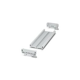 1 pcs : 1300351 - Enclosures for Industrial Automation UM-BASIC-KIT-B72-L250-7035