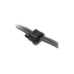 10 pcs : 1161 - Cable Glands, Strain Reliefs & Cord Grips SR 6N4-4 WHITE