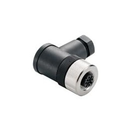 1 pcs : 9457700000 - Sensor Cables / Actuator Cables SAIBW-4/7