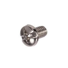 1 pcs : 7799-1 - Screws & Fasteners M4 SCREW