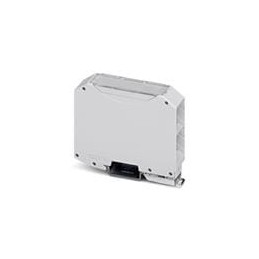 1 pcs : 2869362 - Enclosures for Industrial Automation ME MAX 22.5 SF G 2-2 KMGY