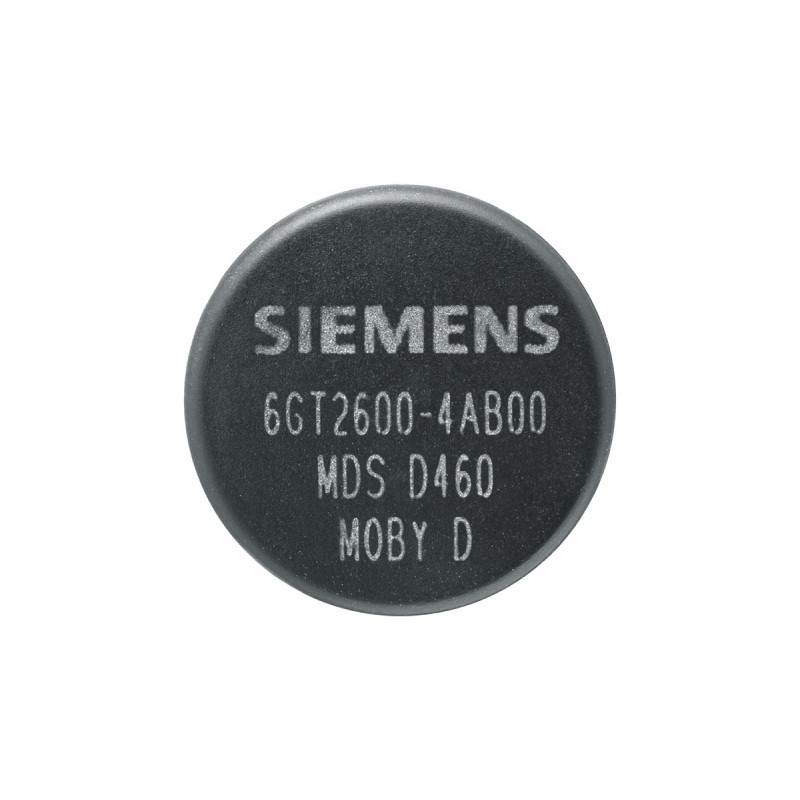 50 pcs - Siemens Wireless Transponders