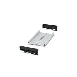 1 pcs : 1310949 - Enclosures for Industrial Automation