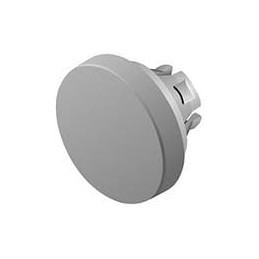 1 pcs : 84-7201.600 - Industrial Panel Mount Indicators / Switch Indicators LENSTLTSQYEL