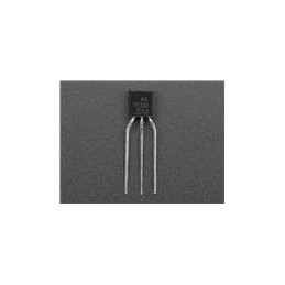 1 pcs : 3428 - Adafruit Accessories Reset/Enable Control Voltage Detector