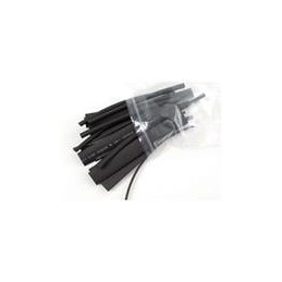 1 pcs : 344 - Adafruit Accessories Heat Shrink Pack