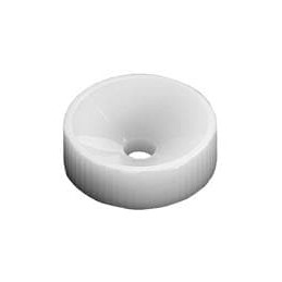 1 pcs : 3518 - Adafruit Accessories Lens Adjustment Tool for RPi Camera