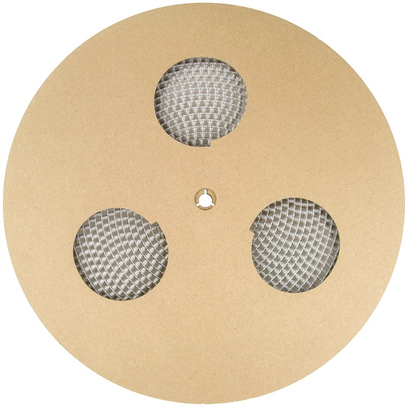 900 pcs - Panasonic 100μF Aluminium Electrolytic Capacitor 25V dc, Surface Mount - EEEFPE101XAP