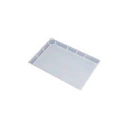 1 pcs : 3536 - Adafruit Accessories Insulated Silicone Rework Mat