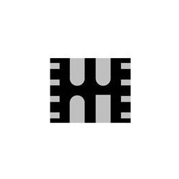 10 pcs : TPS2121RUXT - Power Switch ICs - Power Distribution 2.7-Vto 22-V, 56-m?, 4.5-A, power mux with seamless switchover 12-V