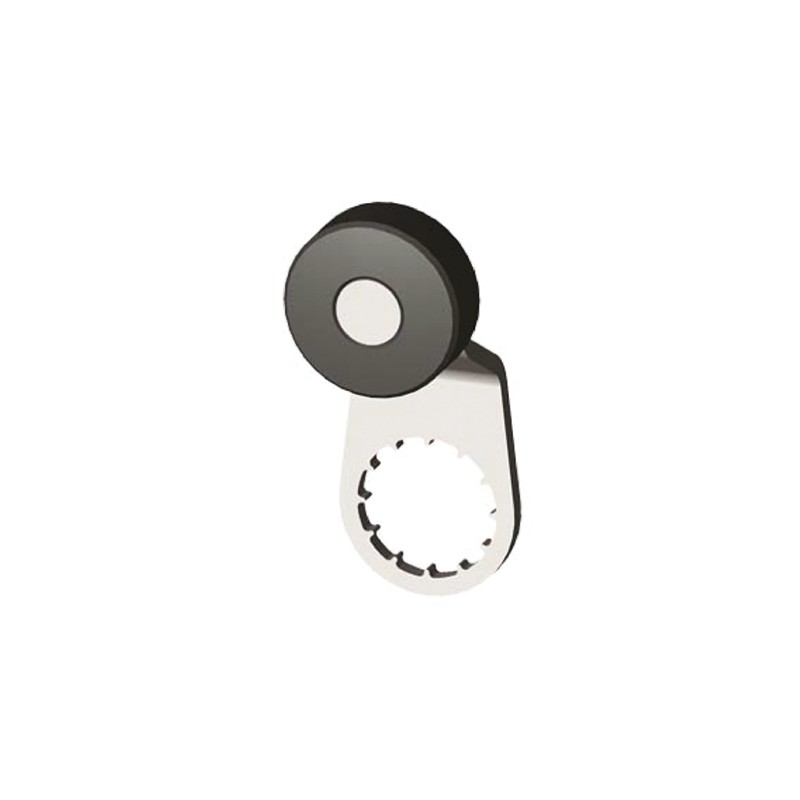 1 pcs - Siemens Limit Switch Operating Head for Use with 3SE5 Limit Switch