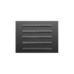 1 pcs : 3646 - Adafruit Accessories 36-pin Socket Swiss Pin