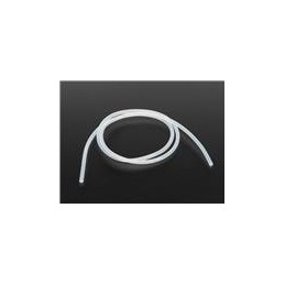 1 pcs : 3659 - Adafruit Accessories Silicone Tubing for Peristaltic Liquid Pump - 1 Meter