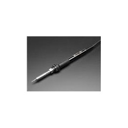 1 pcs : 3685 - Adafruit Accessories Adjustable 60W Pen-Style Soldering Iron - 120VAC USA Plug - BEST 102C
