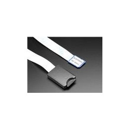 1 pcs : 3687 - Adafruit Accessories SD Card Extender - 68cm (26 inch) long cable