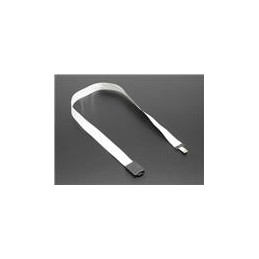 1 pcs : 3688 - Adafruit Accessories Micro SD Card Extender
