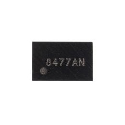 10 pcs : TPS22924BYZZR - Power Switch ICs - Power Distribution 3.6V, 2A, 18.3m 6-DSBGA -40 to 85
